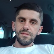  ,   Miyvars, 37 ,   ,   , c 