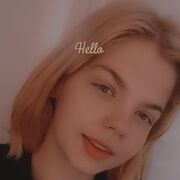  ,  , 21