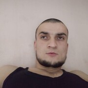 ���������� ������, ���� ������� ��������, 29 ���, ������������ ��� ������, ����� � ���������