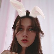 ,  , 24