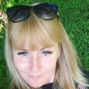  ,   Natali, 46 ,   ,   