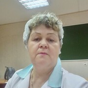  ,   , 59 ,   c 