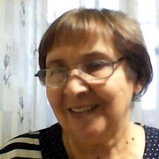  ,   , 74 ,   c 