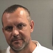 ���������� �����, ���� ������� ���������, 47 ���, ������������ ��� ������, ����� � ���������