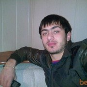 ���������� ���������, ���� ������� �����, 39 ���, ������������ ��� ������