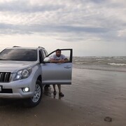 ���������� ������������, ���� ������� ����, 40 ���, ������������ ��� ������, ����� � ���������, c�������� ���������, ���������