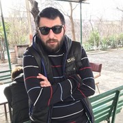  ,   Dato, 30 ,   ,   , c 