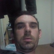 ���������� ������, ���� ������� ��������, 39 ���, ������������ ��� ������, ����� � ���������, c�������� ���������, ���������