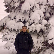 ���������� ������, ���� ������� RamzeS, 42 ����, ������������ ��� ������, ����� � ���������, c�������� ���������