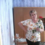 ���������� ����������, ���� ������� �������, 68 ���, ������������ ��� ������, ����� � ���������, c�������� ���������