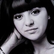 ���������� ������-��-����, ������