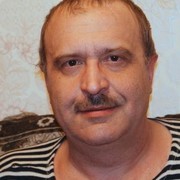 ���������� �����-���������, ���� ������� Wlod, 65 ���, ������������ ��� ������, ����� � ���������, c�������� ���������