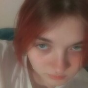 ���������� �����������, ���� ������� ����, 19 ���, ������������ ��� ������, ����� � ���������