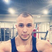 ���������� ������, ���� ������� �������, 31 ���, ������������ ��� ������, ����� � ���������