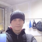 ,   , 40 ,   c 