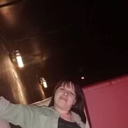 ���������� �����, ���� ������� ��������, 35 ���, ������������ ��� ������, ���������