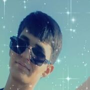 ���������� �������, ���� ����� �������, 25 ���, ������������ ��� ������, ����� � ���������, c�������� ���������, ���������