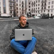 ���������� ���������, ���� ������� �������, 27 ���, ������������ ��� ������