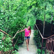 ���������� ������, ���� ������� �����, 34 ����, ������������ ��� ������, ����� � ���������, c�������� ���������