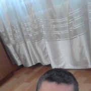 ���������� ������, ���� ������� ����, 40 ���, ������������ ��� ������, ����� � ���������, c�������� ���������