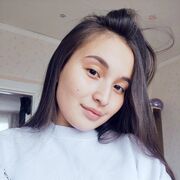 ���������� �����������, ���� ������� ����, 22 ����, ������������ ��� ������, ����� � ���������