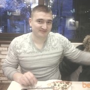  Mihai Bravu,  Alex23, 35