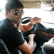  ,   RAUF, 34 ,   ,   , c , 