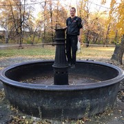  ,   Andrey, 42 ,   ,   , c 