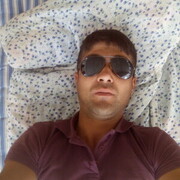  ,   , 30 ,   ,   , c , 