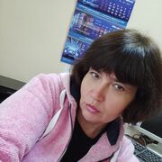 ,   , 47 ,   ,   , c , 