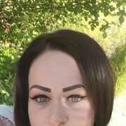  ,  , 41