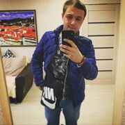 ���������� �����-���������, ���� ������� Alex, 27 ���, ������������ ��� ������, ����� � ���������