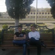  ,   Ismet, 31 ,   