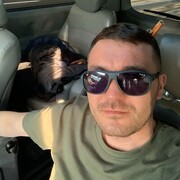 ���������� ���, ���� ������� ������, 35 ���, ������������ ��� ������, ����� � ���������, c�������� ���������