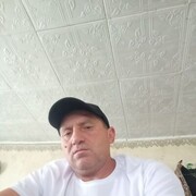  ,  , 45