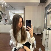 ���������� ���, ����