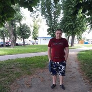 ���������� �������, ���� ������� �����, 39 ���, ������������ ��� ������, ����� � ���������, c�������� ���������, ���������