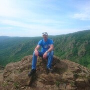 ���������� ��������, ���� ������� ������, 46 ���, ������������ ��� ������, ����� � ���������, c�������� ���������