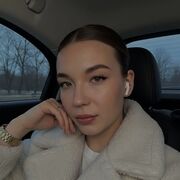 ���������� ������, ���� ������� ����, 22 ����, ������������ ��� ������, ����� � ���������, ���������