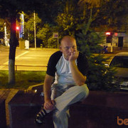  ,   , 45 ,   ,   , c , 