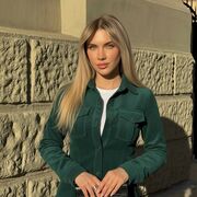 ���������� Bascharage, ���� ������� ��������, 28 ���, ������������ ��� ������, ����� � ���������, c�������� ���������