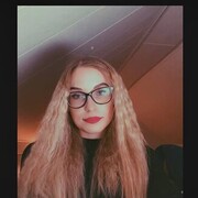  -,   , 21 ,   ,   