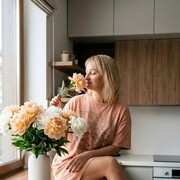 ���������� ������, ���� ������� �����, 42 ����, ������������ ��� ����� � ���������, c�������� ���������, ���������