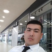  ,   RICH BOYS, 35 ,   ,   , c 