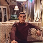 ���������� �����������, ���� ������� ����������, 33 ����, ������������ ��� ������, ����� � ���������