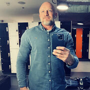  ,   Mark Noah, 57 ,   ,   