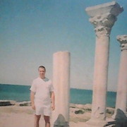  ,   , 47 ,     , c 