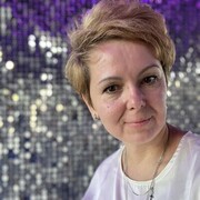 ���������� �����-���������, ���� ������� ����, 51 ���, ������������ ��� c�������� ���������