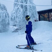 ���������� �����, ���� ������� Yurii, 36 ���, ������������ ��� ������, ����� � ���������, c�������� ���������