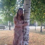 ���������� �����, ���� ������� ����������, 37 ���, ������������ ��� ����� � ���������, c�������� ���������